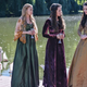 Image for article titled Reign: "A Chill In The Air"
